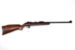 Bezeichnung, Zusatz – Bild 2