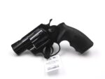 Revolver Alfa Steel 3520, Blue, .357 Mag., 2" Lauf