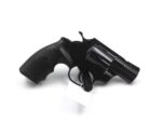 Revolver Alfa Steel 3520, Blue, .357 Mag., 2" Lauf – Bild 2