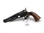 VL Revolver Euroarms of America 1860, .44