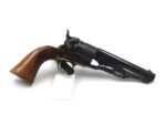 VL Revolver Euroarms of America 1860, .44 – Bild 2