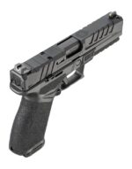 Pistole Springfield Armory Echelon F, Black, 9x19, 4.5" Lauf, Optic Ready, U-Notch – Bild 2