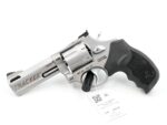 Revolver Taurus 627 Tracker, .357 Mag., 4" Lauf, 7 Schuss