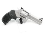 Revolver Taurus 627 Tracker, .357 Mag., 4" Lauf, 7 Schuss – Bild 2