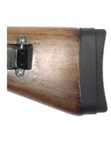 Schaftverlängerung Wyss | 10.5050, zu K31, 50mm, ab Körpergrösse 187cm