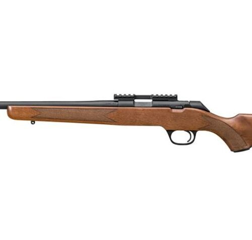 Rep. Gewehr Springfield Armory 2020 Rimfire, .22 LR, 20" Lauf, 10 Schuss