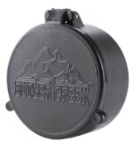 ZF Schutzkappe Butler Creek Flip-Open Scope Cover, Ø 62.5mm