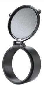ZF Schutzkappe Butler Creek Flip-Open Scope Cover, Ø 62.5mm – Bild 2