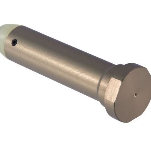 Carbine Buffer Weight Brownells, zu AR15, MilSpec, Standard-Buffer