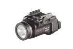 Lampe Streamlight TLR-7 HL-X Sub Hellcat USB, BLK, für Pistole Springfield Hellcat, Multi-Fuel, 1'000 Lumen