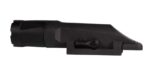 Lampe Inforce Gen3 WMLx, schwarz, für Langwaffen, 2 Stk. CR123A, 1'100 Lumen – Bild 2