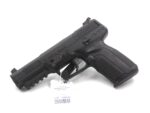 Pistole FN Five-Seven, Occ., 5.7x28