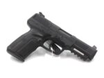 Pistole FN Five-Seven, Occ., 5.7x28 – Bild 2
