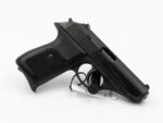 Pistole SIG P230, Occ., 9mm Police – Bild 2