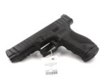 Pistole Stoeger STR-9F, 9 x19, 17 Schuss