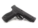 Pistole Stoeger STR-9F, 9 x19, 17 Schuss – Bild 2