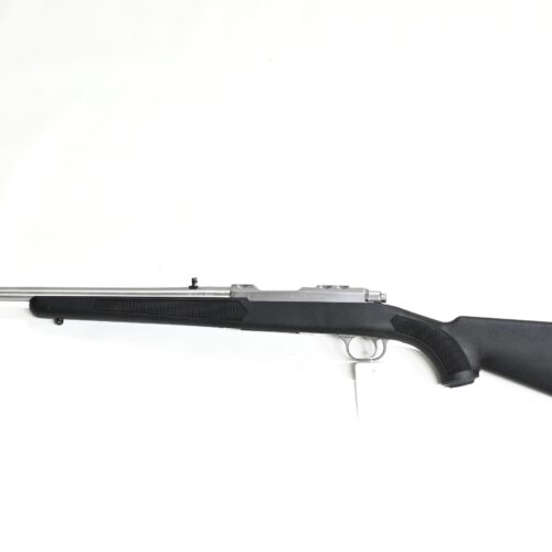 Rep. Gewehr Ruger 77/44, .44 Mag.