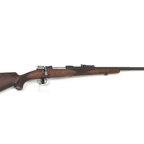 Rep. Gewehr Husqvarna Schweden, 1941, 6.5x55 SE