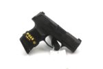 Pistole SIG P365, 9x19 – Bild 2