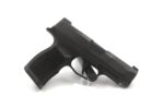 Pistole SIG P365-XL, 9x19 – Bild 2