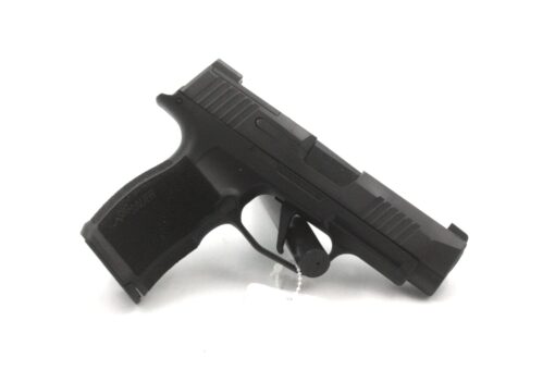 Pistole SIG P365-XL, 9x19 – Bild 2