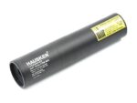 Schalldämpfer Hausken JAKT LITE XTRM, JD224LX.2, 7.85mm, M18x0