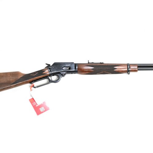 UH Rep. Büchse Marlin 1894 Classic, .357 Mag.