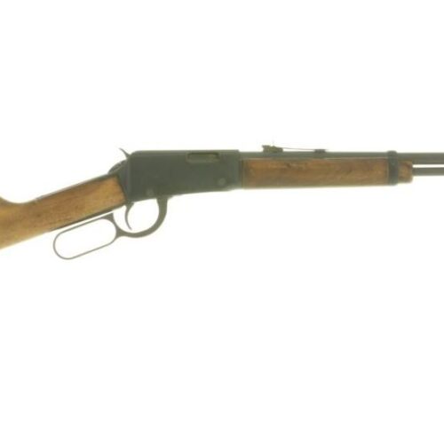 Mietwaffe | UH Rep. Gewehr Erma EG712, Kal .22 LR