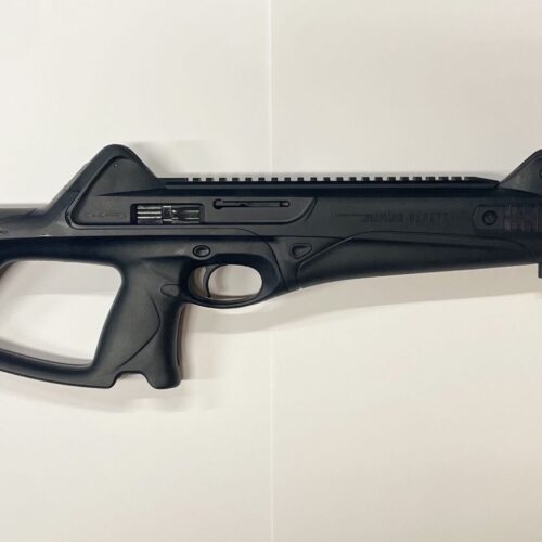 Mietwaffe | SL Gewehr Beretta Cx4 Storm, Kal. 7.65mm Para
