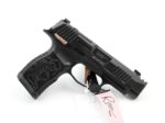 Pistole SIG P365-XL Rose Comp, 9x19, 3.1" Lauf, 12 Schuss, Optic Ready – Bild 2