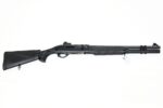 SL Flinte Benelli M2 Tactical, Occ., 12/76, 47cm Lauf, 6 Schuss