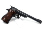 Pistole Star Lancer, Occ., .22 LR – Bild 2