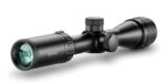 ZF Hawke Vantage, 2-7x32mm, 1" Tube, Mil Dot (Wire)