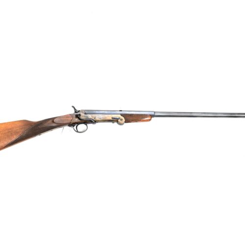 EL Gewehr Klappbar Deuschland, 9mm Flobert