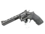 Revolver Taurus 689, .357 Mag., 6" Lauf