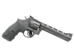 Revolver Taurus 689, .357 Mag., 6" Lauf – Bild 2