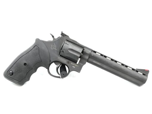 Revolver Taurus 689, .357 Mag., 6" Lauf – Bild 2