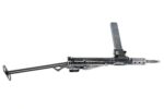 MP Sten MK2 Pistol Grip Occ. 9x19mm