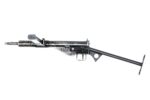 MP Sten MK2 Pistol Grip Occ. 9x19mm – Bild 2