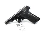 Pistole MAB Mod E, Occ., 6.35 Browning (.25 auto)