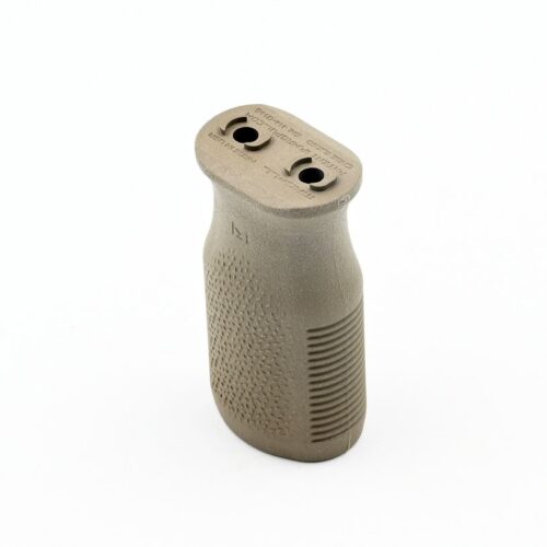 Vordergriff Magpul MVG Vertical Grip, M-Lok, FDE
