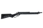 UH Rep. Büchse Marlin 1894 Dark Series, .44 Mag., 20.25" Lauf, 10 Schuss