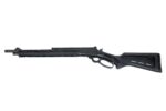 UH Rep. Büchse Marlin 1894 Dark Series, .44 Mag., 20.25" Lauf, 10 Schuss – Bild 2