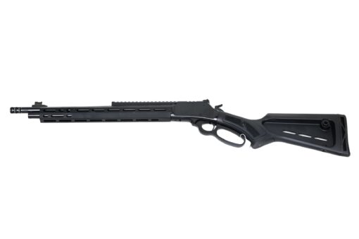 UH Rep. Büchse Marlin 1894 Dark Series, .44 Mag., 20.25" Lauf, 10 Schuss – Bild 2