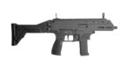 SL Gewehr Springfield Armory KUNA, 9x19, 5.5" Lauf, 20 Schuss Magazin, mit Klappschaft