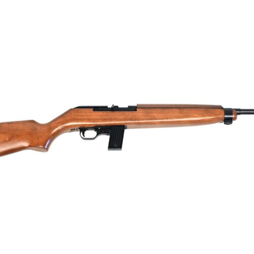 SL Gewehr Erma Mod. E M1 22, Occ., .22 LR