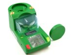 RCBS Powder Charge Master, Pulverwaage mit integriertem Trocler