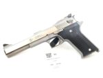 Pistole AMT Automag II, Occ., .22 Mag.