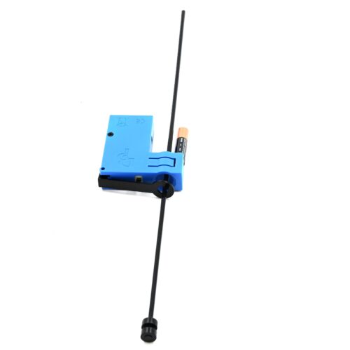 Dillon Complete Early Warning System | 20302,