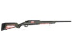 Rep. Gewehr Savage Impulse Hunter, .30-06 Spring, 4 Schuss
